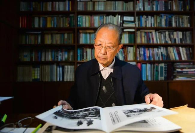 人民陸軍：30萬(wàn)死難同胞血淚永不敢忘 銘記歷史，勿忘國(guó)恥