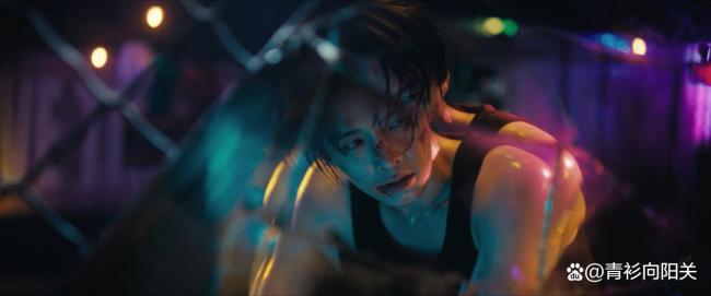 虞书欣何与双轨首播反响 热度飙升激励热议