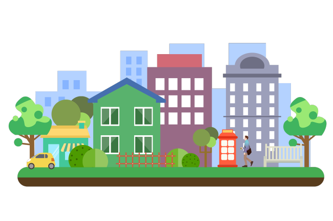 社保卡丟失 過期怎麼辦?一文讀懂掛失補辦全攻略