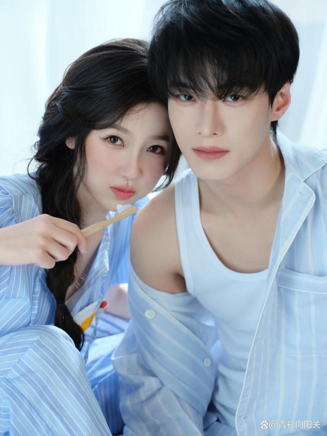 双轨热度 空降开播激勉热议