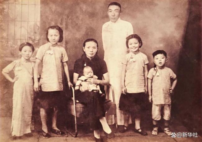 我們永不能忘！永不敢忘！歷史記憶永不褪色