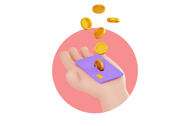 社保卡丟失 過期怎麼辦?一文讀懂掛失補辦全攻略