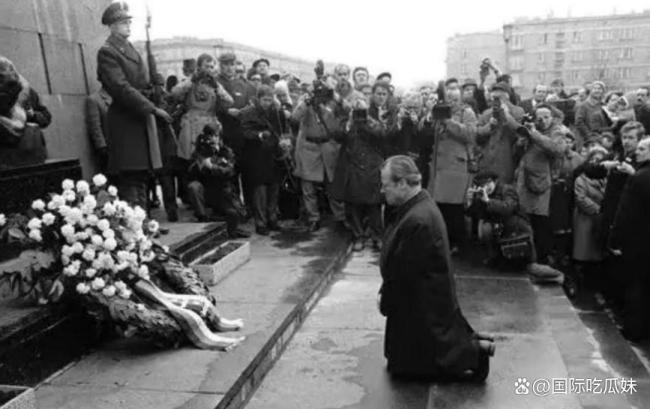 加学者:日本至今仍未真正正视历史 制度清算与社会教育差异显著