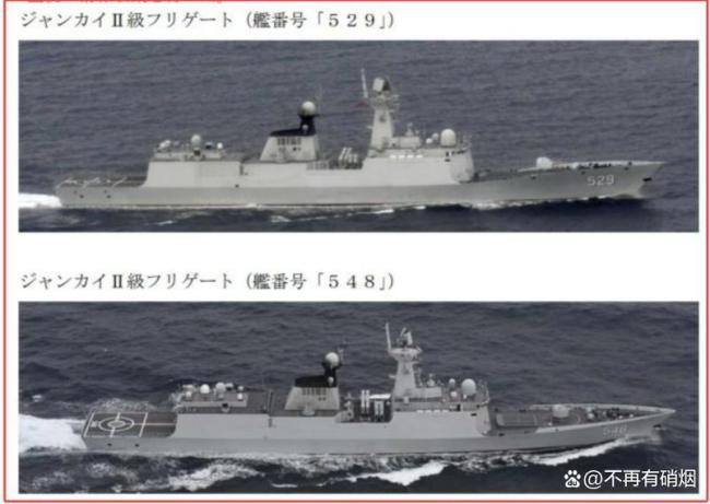 辽宁舰编队折返形成二次威慑 航行轨迹传递明确信号