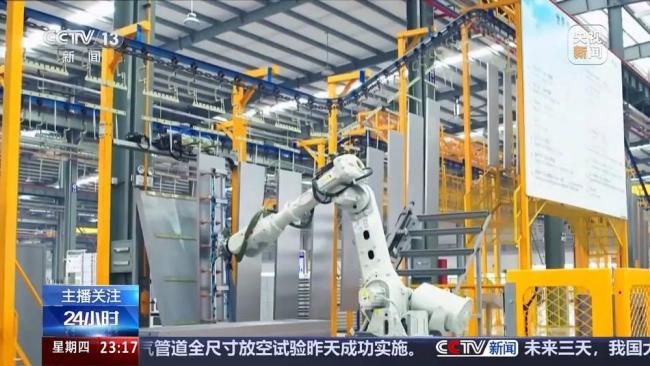 宏觀經(jīng)濟(jì)政策如何發(fā)力 穩(wěn)中求進(jìn)提質(zhì)增效