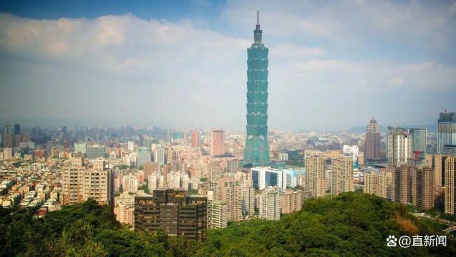 刘和平：赖清德勾结以色列后果严重 突破一中底线