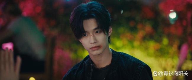 虞书欣何与双轨首播反响 热度飙升激励热议