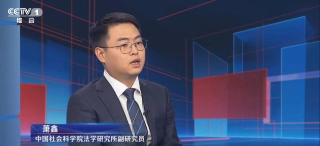 揭秘大学生“充场”兼职有多坑 个人信息被滥用风险高