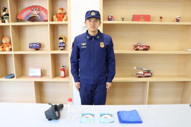 一觉睡醒长出“蟒蛇纹”、水疱!冬季警惕这类烫伤