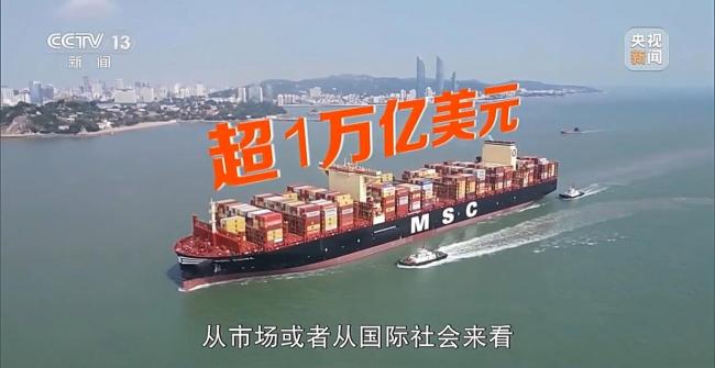 讓老百姓“有錢花、敢花錢” 制定實(shí)施城鄉(xiāng)居民增收計(jì)劃