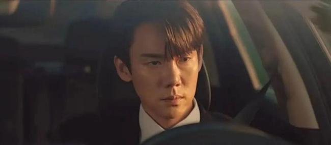 曾经高攀不起的玛莎拉蒂只卖35万了 降价引发抢购热潮