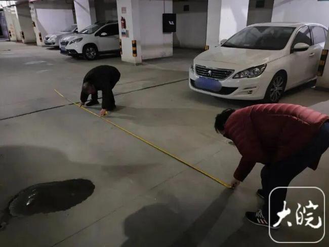 女子遭丈夫碾轧拖拽死亡案一审宣判|被告人获刑五年