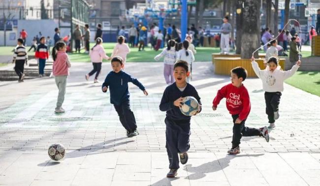 制定實施城鄉(xiāng)居民增收計劃，將從哪些方面發(fā)力？