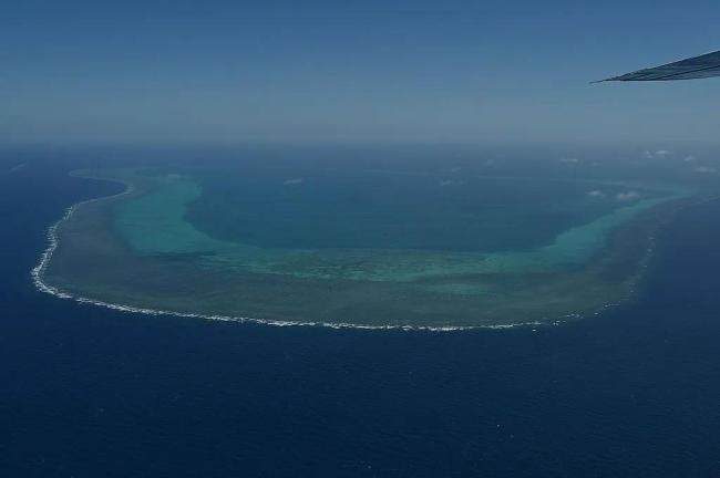 菲律賓在南海接連上演“侵權(quán)秀”，暴露了哪些算計(jì)