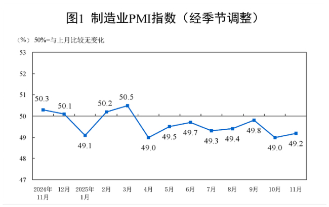 評論員:4000點后A股喘息式調(diào)整 市場震蕩蓄力待發(fā)