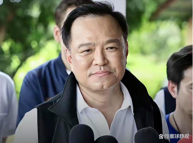 特朗普的和平夢(mèng)要在東南亞碎了嗎 霸權(quán)邏輯遇冷