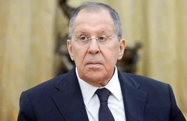 特朗普或因說漏嘴致間諜曝光