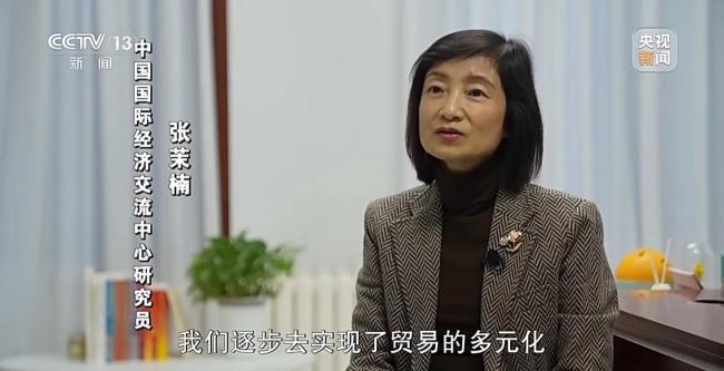 2026年中國經(jīng)濟(jì)向“內(nèi)”求變 聚焦內(nèi)需主導(dǎo)市場