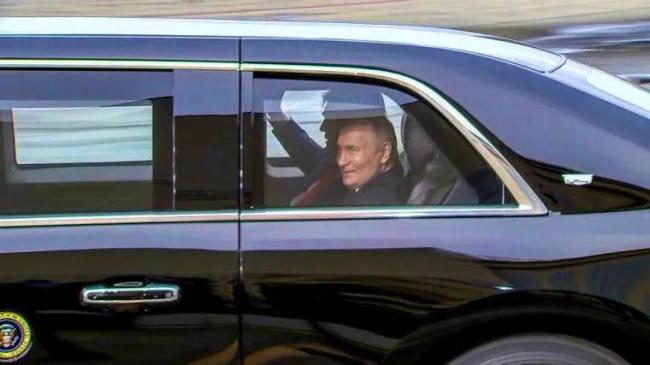 库皮扬斯克究竟在谁手里 假消息引发反转