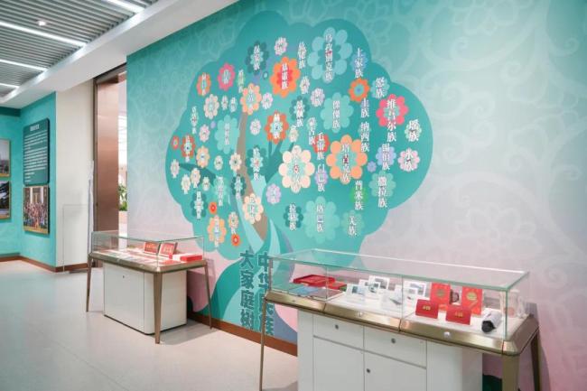 这座全国知名火车站为旅客送上惊喜福利!