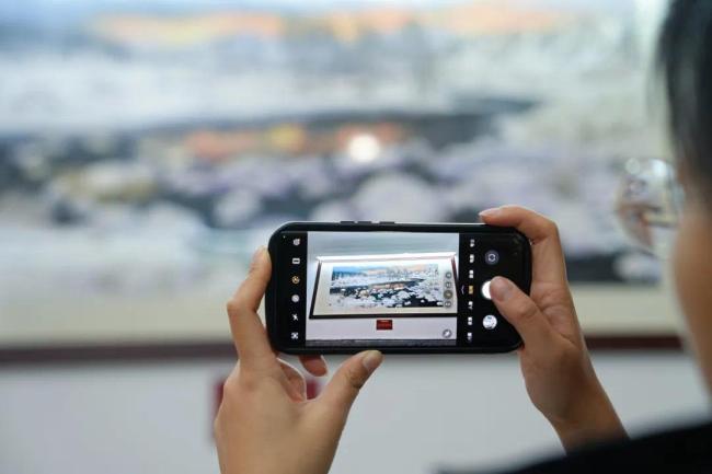 这座全国知名火车站为旅客送上惊喜福利!