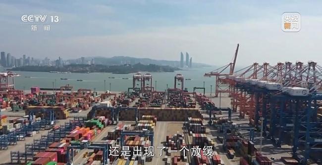 讓老百姓“有錢(qián)花、敢花錢(qián)” 制定實(shí)施城鄉(xiāng)居民增收計(jì)劃