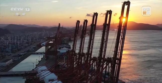 2026年中國經(jīng)濟向“內(nèi)”求變 聚焦內(nèi)需主導(dǎo)市場