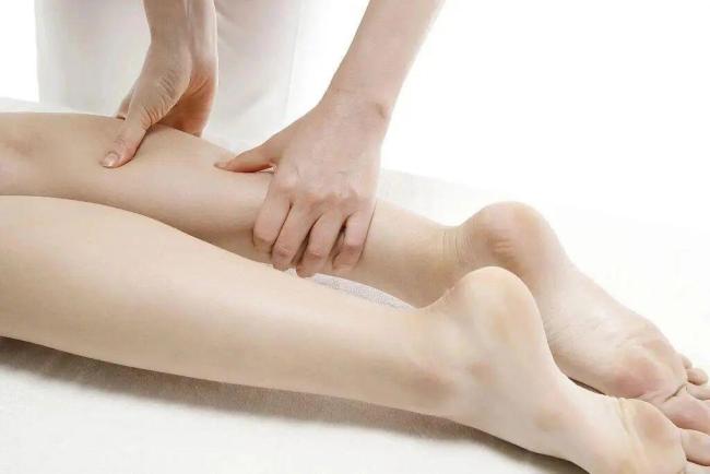 血管堵不堵 看臉和腿就知道？6個(gè)信號(hào)別忽視