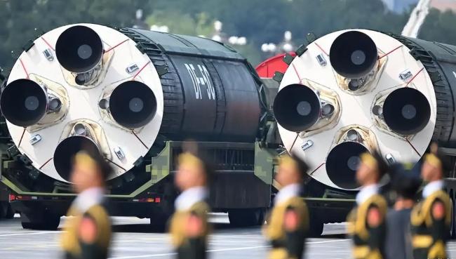 如何看待中国制裁日本退役将领 精准反制彰显决心