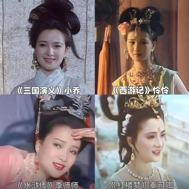 何晴儿子在告别仪式上追忆母亲:母亲最爱雪,这场雪下得恰好