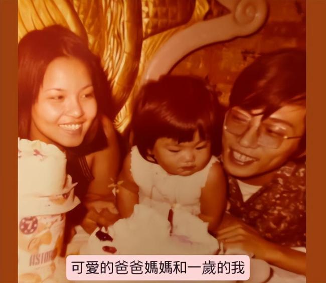 萧敬腾岳父林光宁去世 演艺圈重量级人物离世