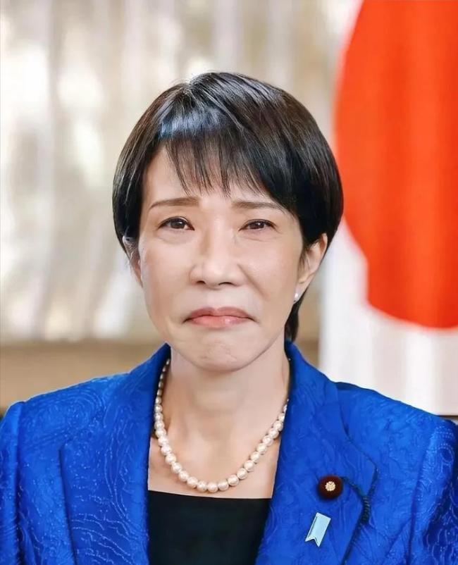 日本开始偿付政治冒进账单 信任危机浮现