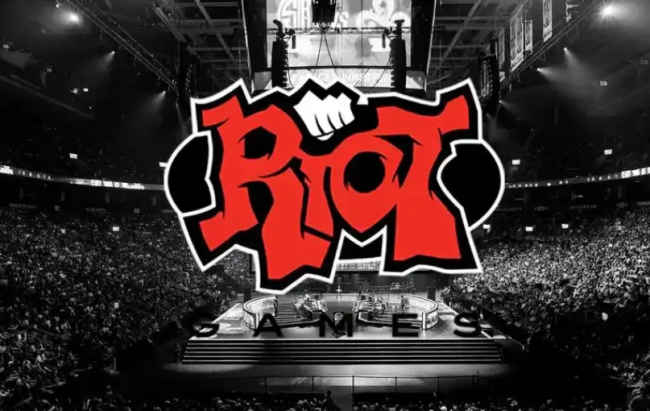 英雄联盟2细节曝光,游戏将采用3D效果,对电脑配置要求直线上升 新引擎引发期待与担忧