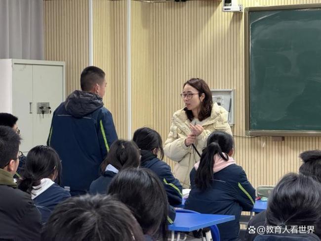 鲁山女教师坠亡 婚礼悲剧背后的11年挣扎