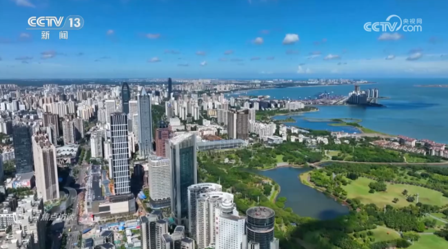 明年经济工作政策取向确立这八个字 稳中求进提质增效