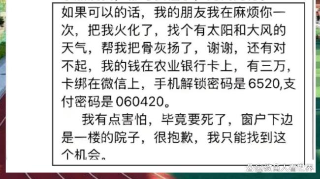 鲁山女教师坠亡 婚礼悲剧背后的11年挣扎