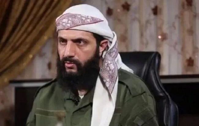 美军命丧叙利亚 到底谁的锅 盟友变杀手