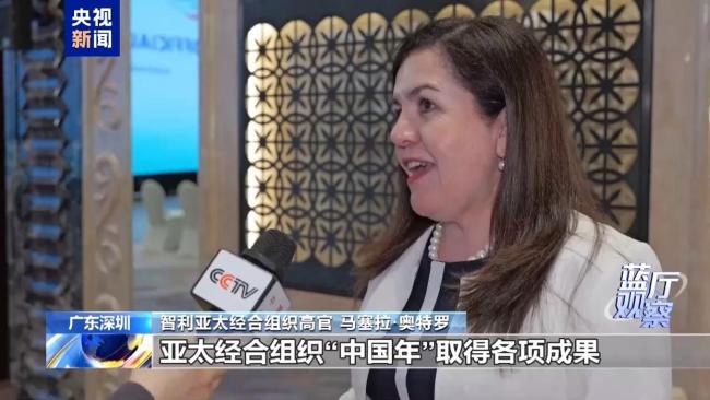 被寄予厚望的APEC“中國年”有何看點？