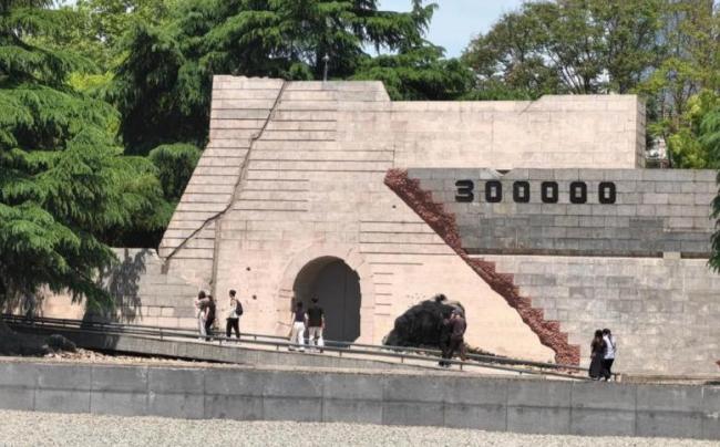 国防部:坚决阻击日本军国主义幽灵复活 历史记忆与现实警示