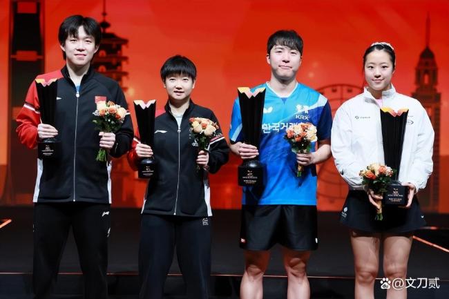 “莎头”组合伤情细节披露 带伤作战背后的真相