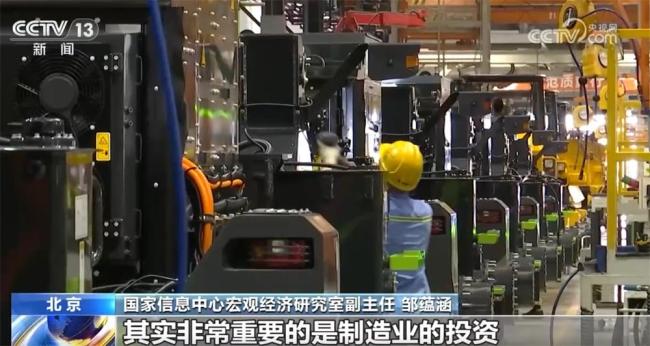 明年经济工作到底怎么做 提质增效成关键