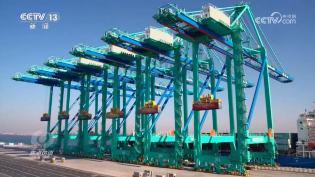 明年经济工作政策取向确立这八个字 稳中求进提质增效