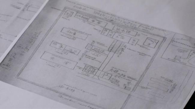 最新档案揭露日本侵华细菌战罪行 再添铁证固化罪行