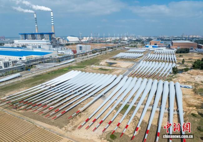 海南自贸港18日崇敬运行全岛封关 新引擎驱动怒放前沿