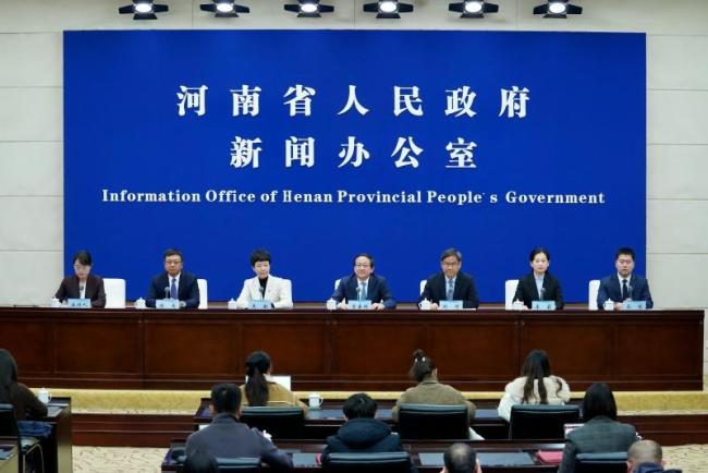 河南超六成修复失信民企获贷 诚信红利释放