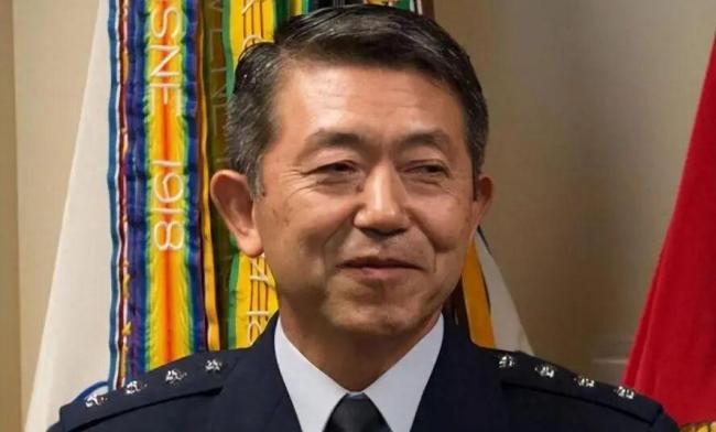 中方重拳砸向“台日勾连操盘手” 精准打击分裂势力