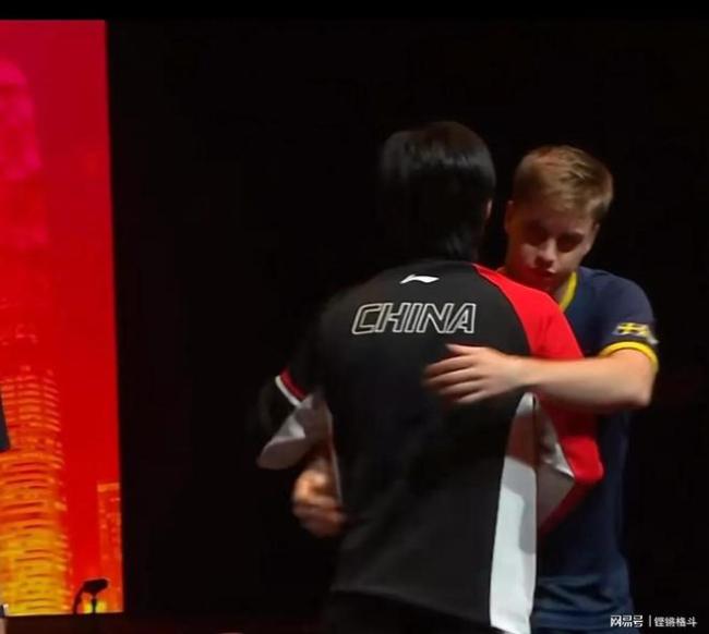 穆雷：这确实是一场对抗激烈的比赛 遗憾因伤退赛引发思考