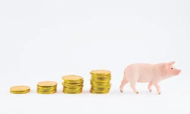 猪价连涨8天，眼看要“起飞”？市场走势变数陡增