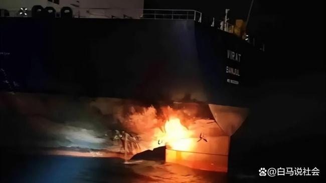 美军内部或迎重大权力重组 高层变动引关注