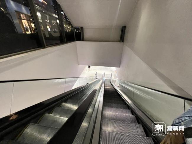 制服“抢”金店嫌疑人的杭州外卖小哥找到了！目击者爆赞：身手太帅 外卖小哥英勇逆行抓捕